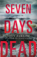 Seven Days Dead Pdf/ePub eBook