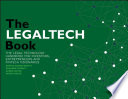 The LegalTech Book Book