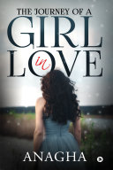 The Journey of a Girl in Love Pdf/ePub eBook
