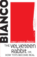 The Velveteen Rabbit [Pdf/ePub] eBook