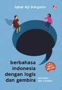 Read Pdf Berbahasa Indonesia dengan Logis dan Gembira