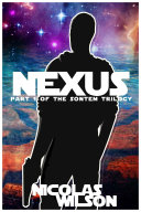 Nexus (Sontem Trilogy #1) [Pdf/ePub] eBook