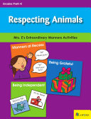 Respecting Animals