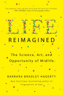 Life Reimagined [Pdf/ePub] eBook