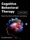 Read Pdf Cognitive Behavioral Therapy