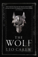 The Wolf Pdf/ePub eBook