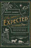 The Expected One, Revised and Updated Pdf/ePub eBook