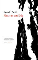 Grattan and Me Pdf/ePub eBook