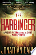 The Harbinger Book