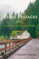 Tidal Passages