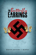 The Butterfly Earrings Pdf/ePub eBook