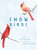 Read Pdf Snow Birds