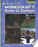 Minecraft  Guide to Combat Book PDF
