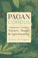 Pagan Curious Pdf/ePub eBook