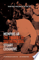 Memphis 68 Book PDF