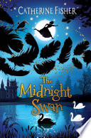 The Midnight Swan