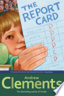 The Report Card image