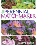 The Perennial Matchmaker