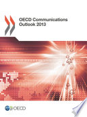 OECD Communications Outlook 2013 Book