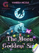 The Moon Goddess' Sins