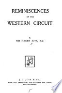 Reminiscences of the Western Circuit.pdf