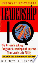 Leadership IQ