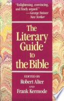 The Literary Guide To The Bible