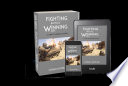 Fighting battles  winning wars Book PDF