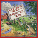 Matthew Rice s Country Year Book PDF