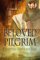 Beloved Pilgrim [Library Edition]