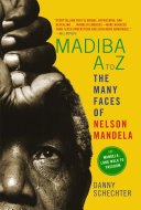 Madiba A to Z [Pdf/ePub] eBook