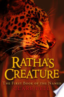 ratha-s-creature