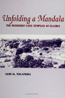 Unfolding A Mandala