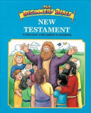 The Beginners Bible New Testament
