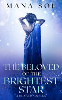 The Beloved of the Brightest Star Pdf/ePub eBook