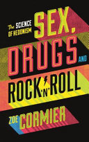Sex, Drugs and Rock'n'Roll