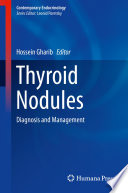 Thyroid Nodules Book