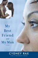 My Best Friend and My Man Book
