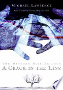 A Crack in the Line image