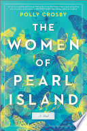 The Women of Pearl Island Book