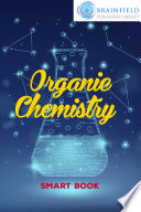 Organic Chemistry Smart Book