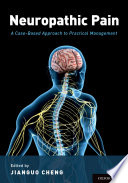 Neuropathic Pain Book