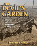 The Devil's Garden [Pdf/ePub] eBook