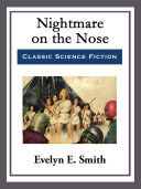 Read Pdf Nightmare on the Nose