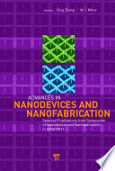 Advances in Nanodevices and Nanofabrication