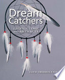 Dream Catchers Book