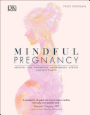 Mindful Pregnancy Pdf/ePub eBook