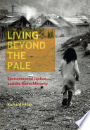 Living Beyond the Pale Book
