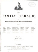 The Family Herald