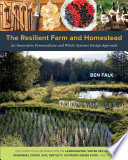 The Resilient Farm and Homestead Book